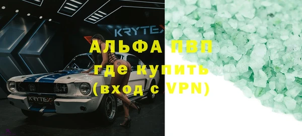 сатива Абинск