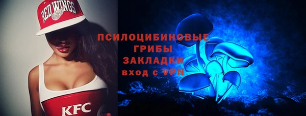 сатива Абинск