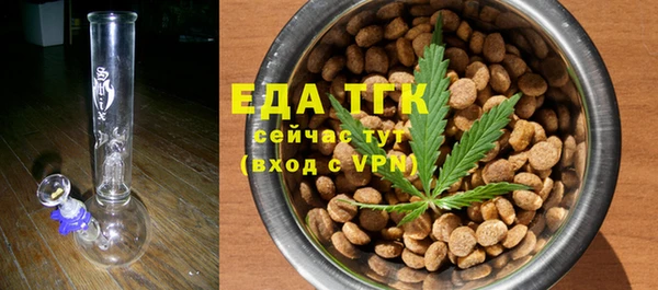 прущий лед Алзамай